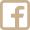 facebook ikona