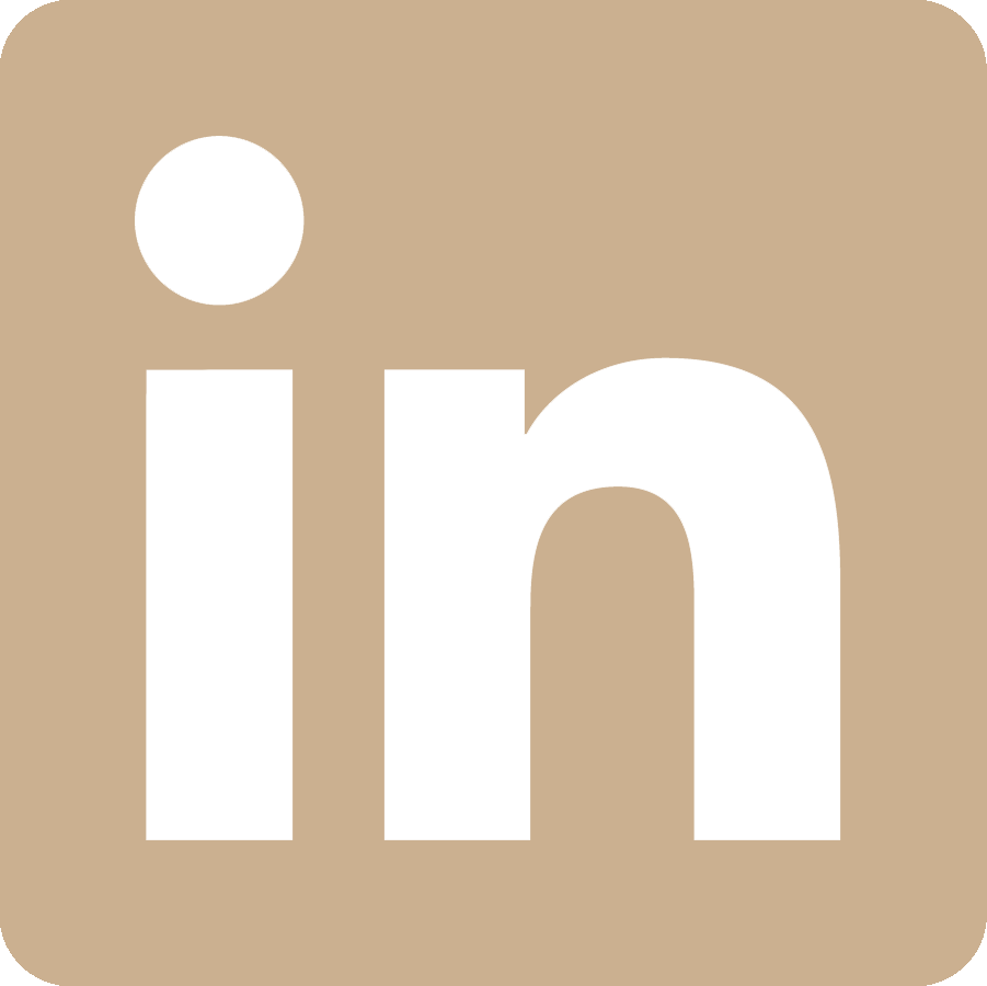 google plus ikona