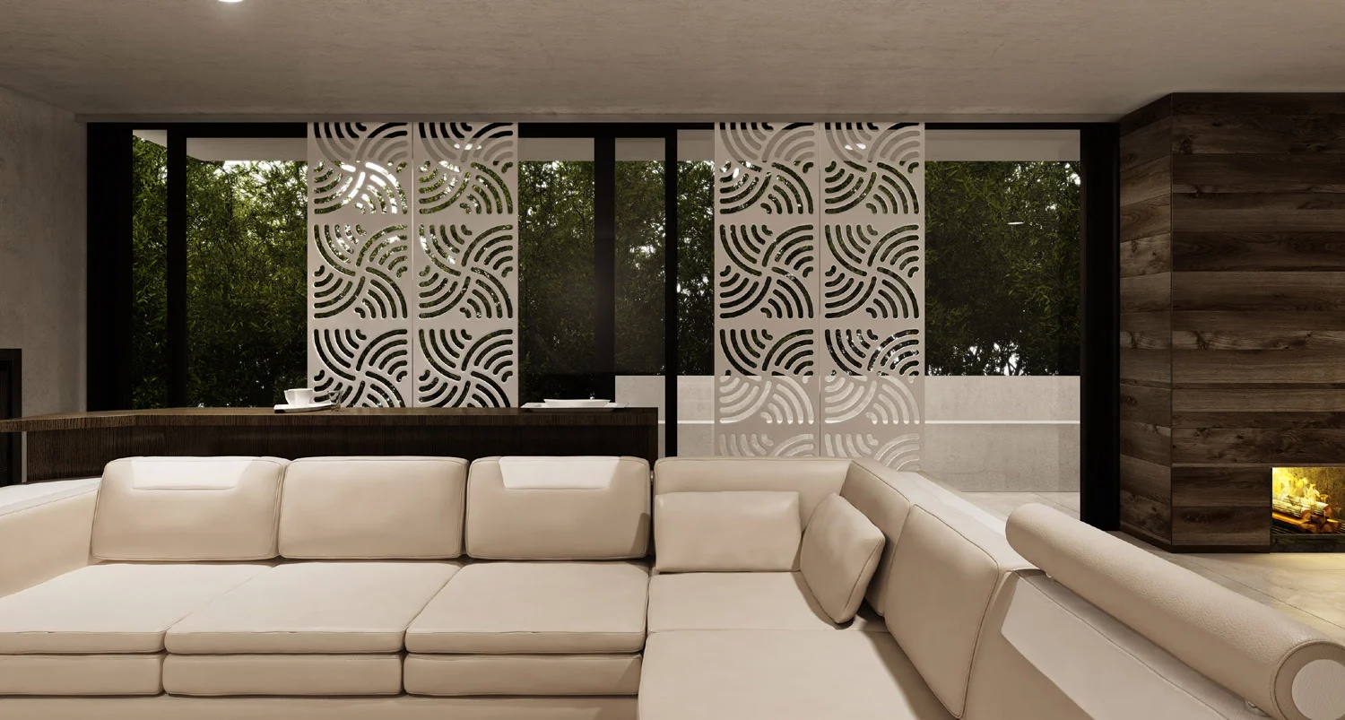 pda10-foto.pngAžūriniai gaminiai