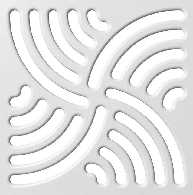 pda10.pngAžūriniai gaminiai