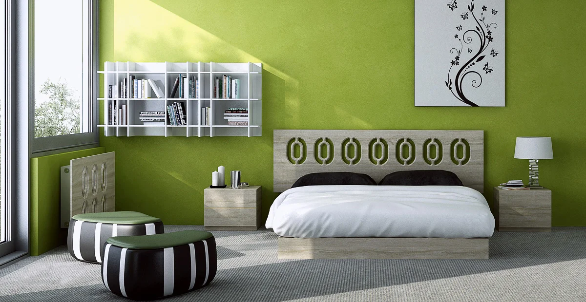 pda11-foto.pngAžūriniai gaminiai