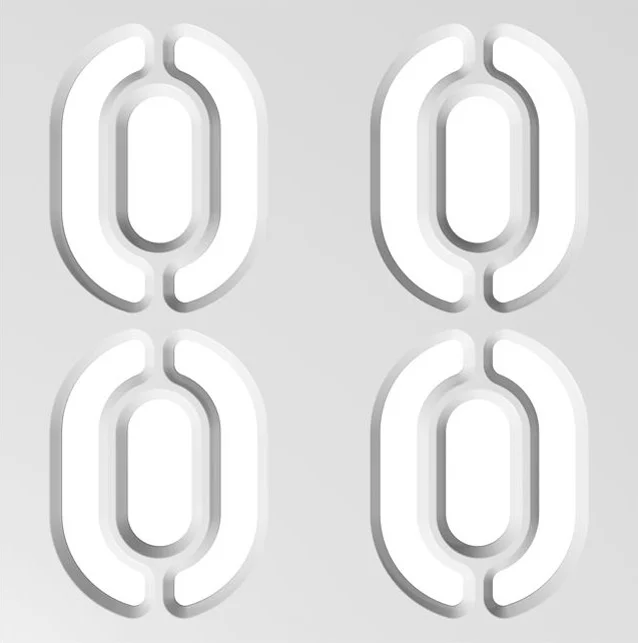 pda11.pngAžūriniai gaminiai