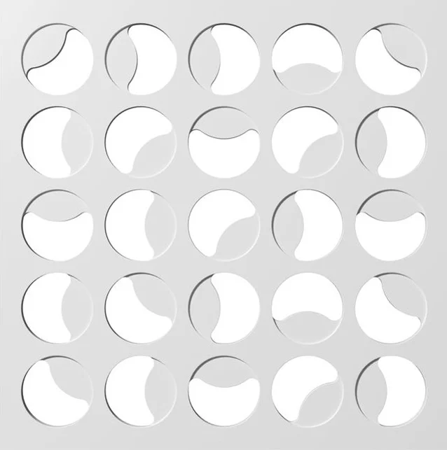 pda12.pngAžūriniai gaminiai