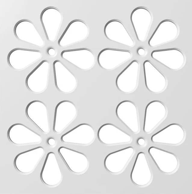 pda13.pngAžūriniai gaminiai