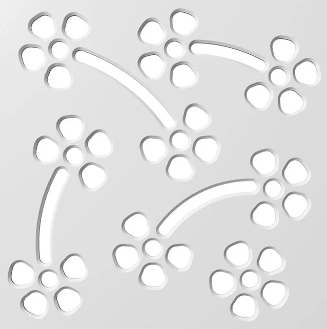 pda14.pngAžūriniai gaminiai