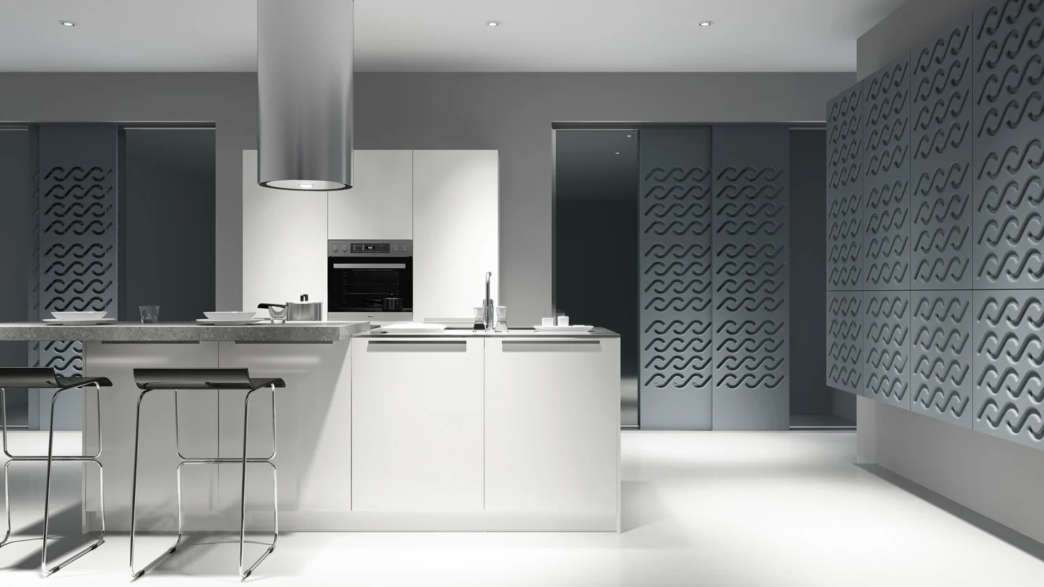 pda15-foto.pngAžūriniai gaminiai