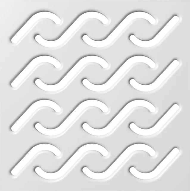 pda15.pngAžūriniai gaminiai