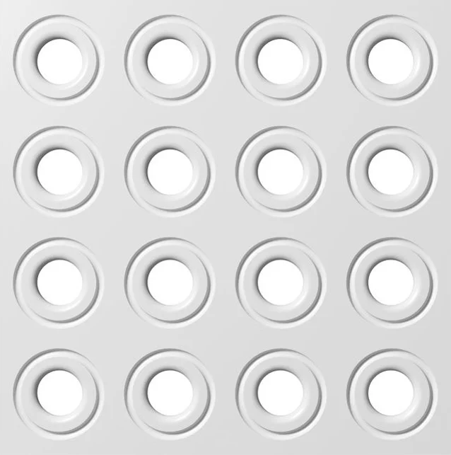 pda16.pngAžūriniai gaminiai