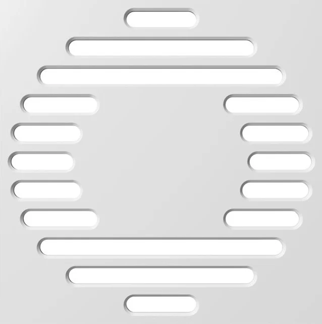 pda17.pngAžūriniai gaminiai