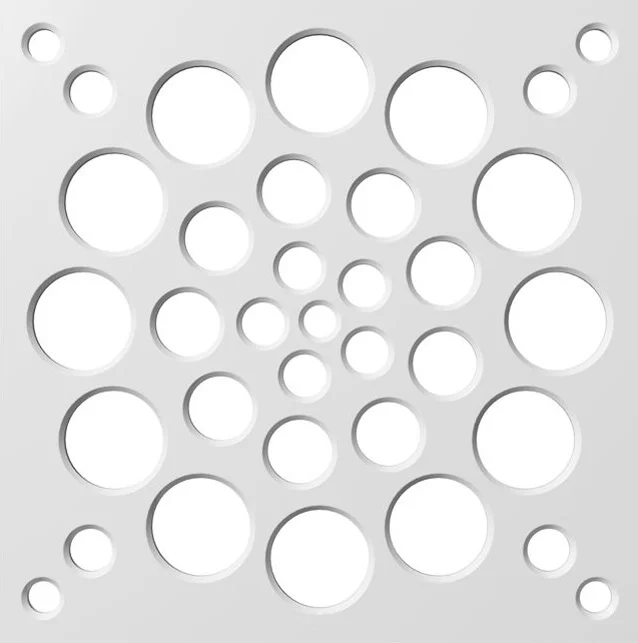 pda18.pngAžūriniai gaminiai