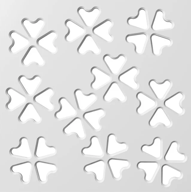 pda19.pngAžūriniai gaminiai