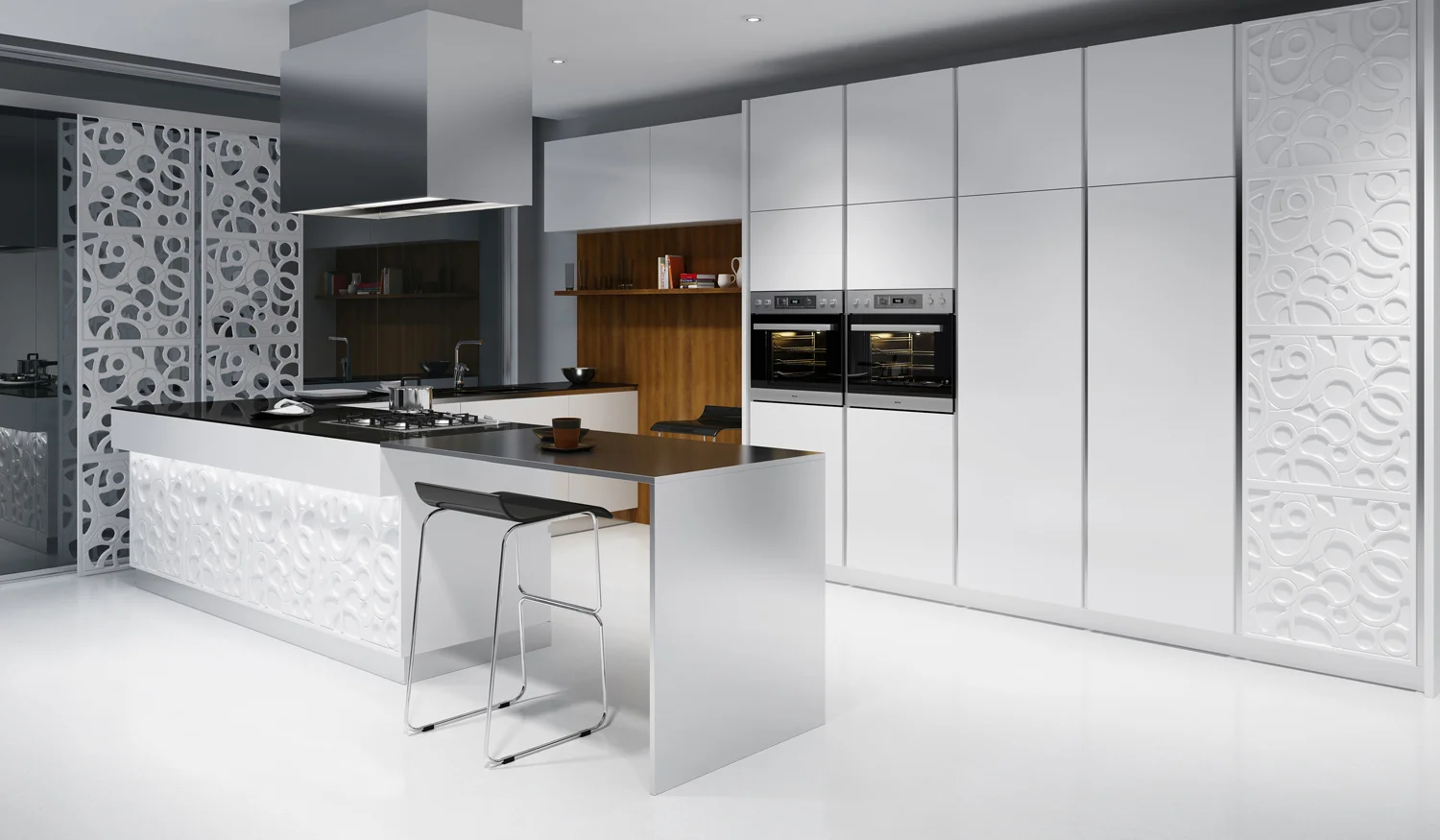 pda20-foto.pngAžūriniai gaminiai