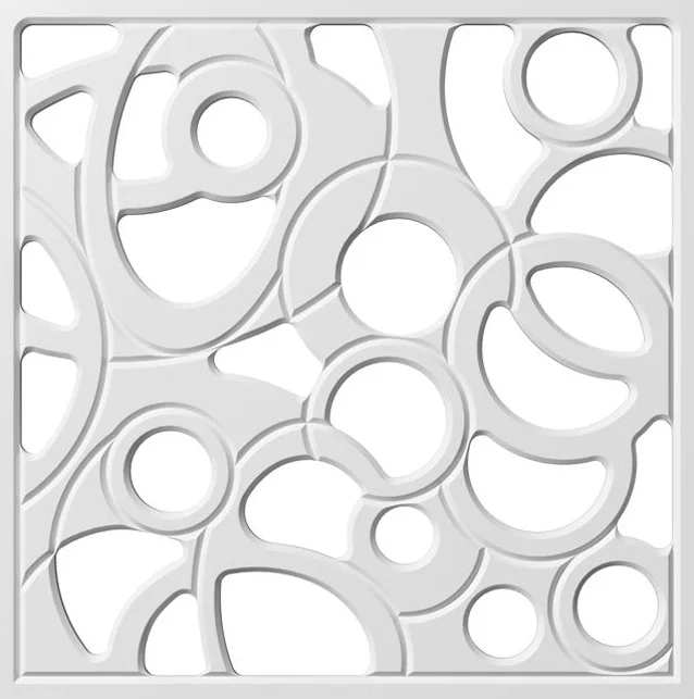 pda20.pngAžūriniai gaminiai