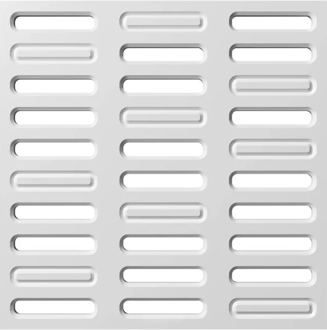 pda21.pngAžūriniai gaminiai