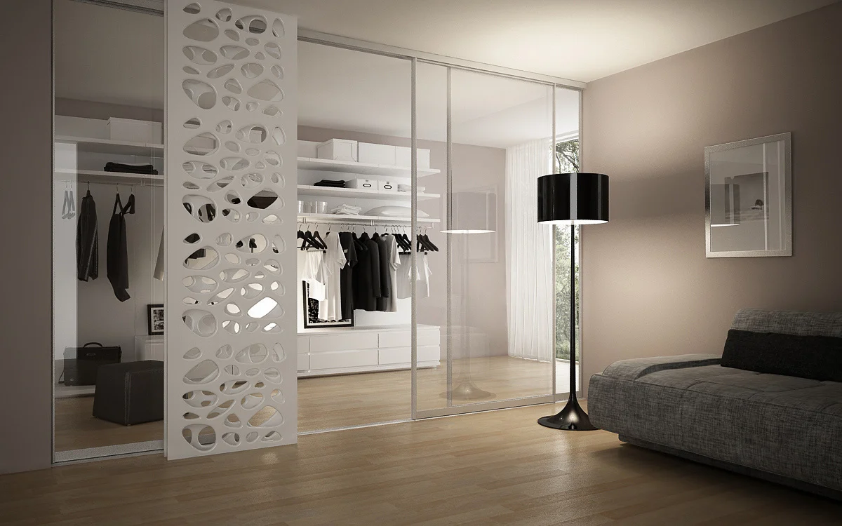 pda22-foto.pngAžūriniai gaminiai