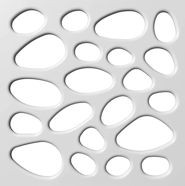 pda22.pngAžūriniai gaminiai