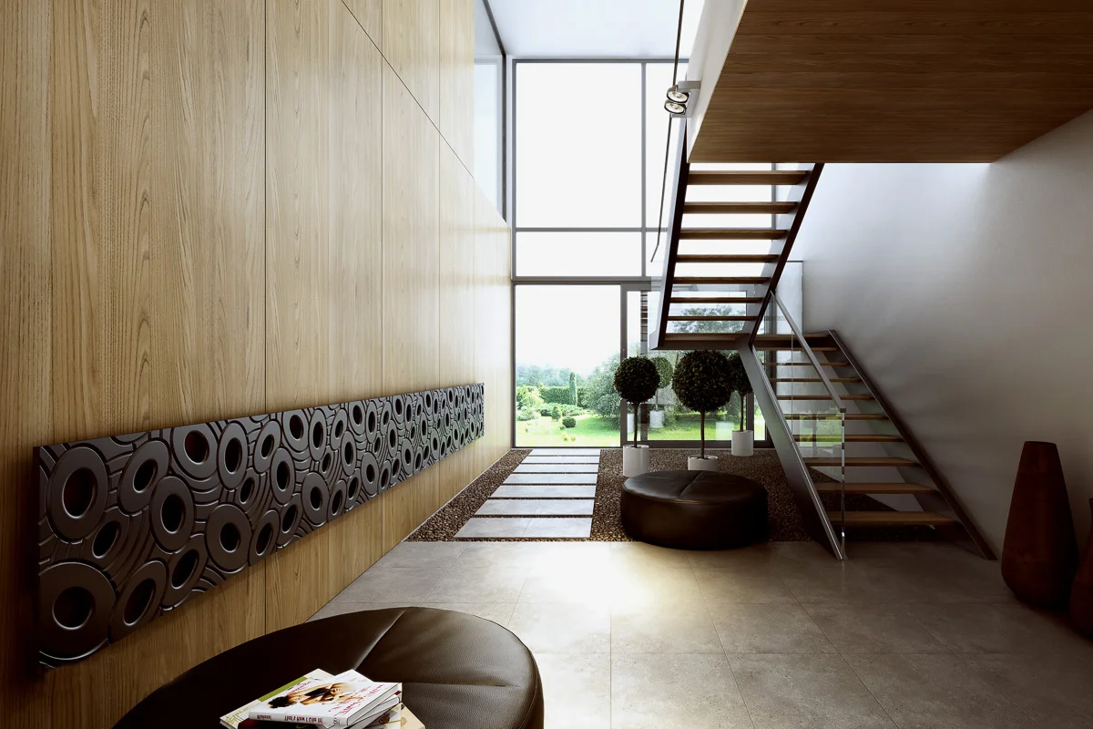 pda23-foto.pngAžūriniai gaminiai