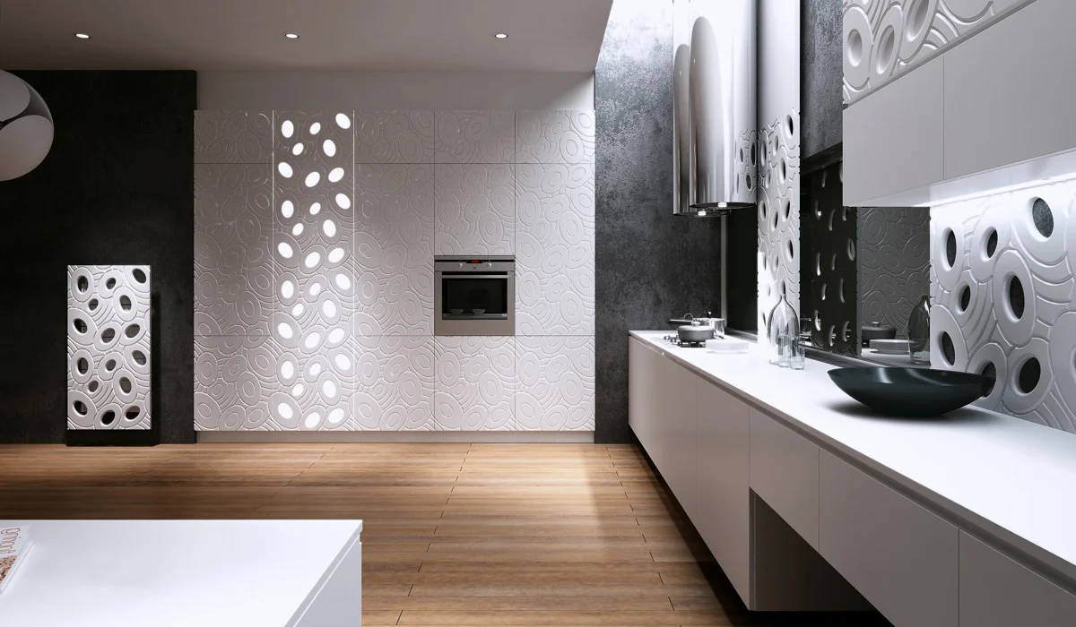 pda23-foto1.pngAžūriniai gaminiai