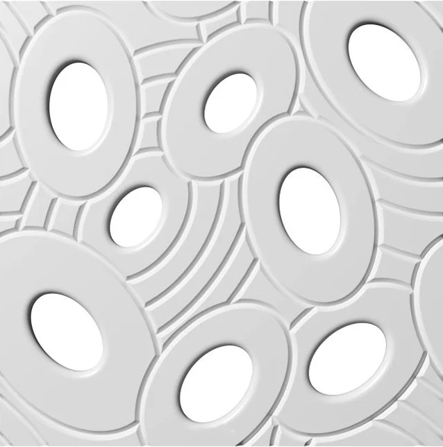 pda23.pngAžūriniai gaminiai