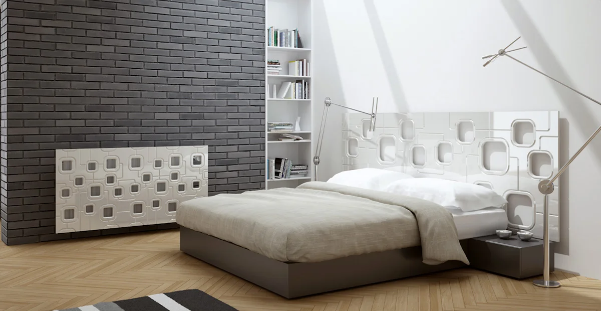 pda24-foto.pngAžūriniai gaminiai