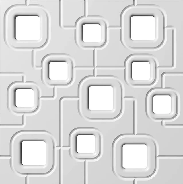 pda24.pngAžūriniai gaminiai