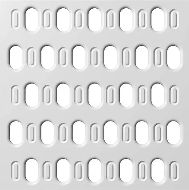 pda25.pngAžūriniai gaminiai