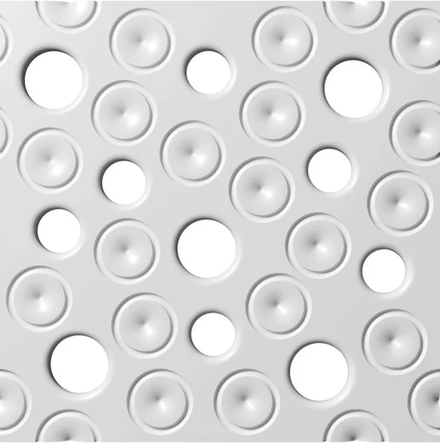 pda26.pngAžūriniai gaminiai