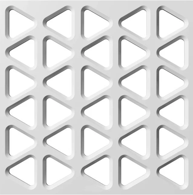 pda27.pngAžūriniai gaminiai