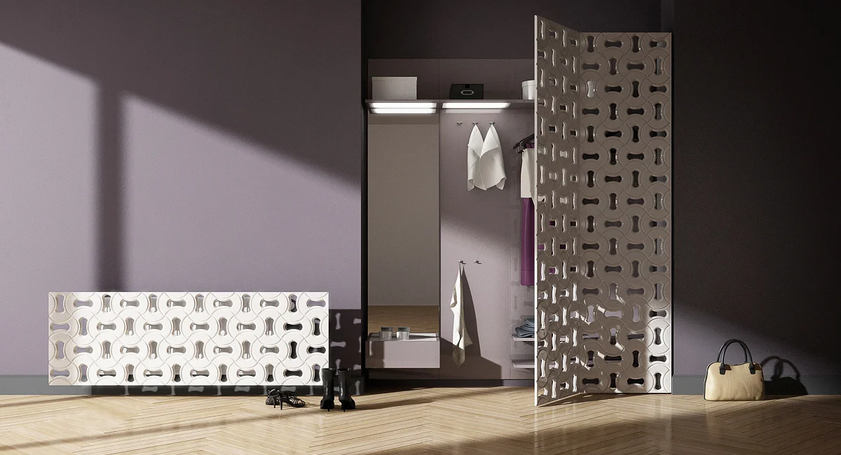 pda28-foto.pngAžūriniai gaminiai