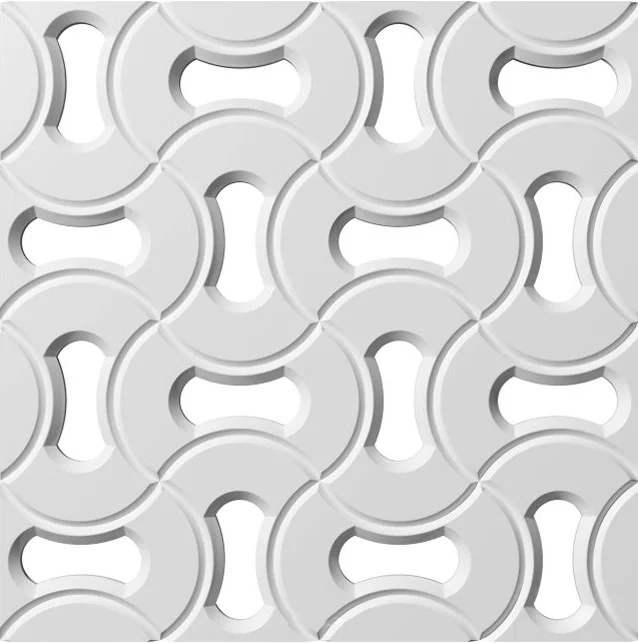 pda28.pngAžūriniai gaminiai