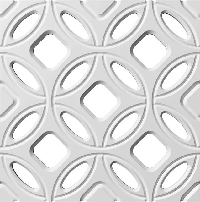 pda29.pngAžūriniai gaminiai