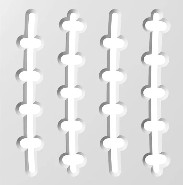 pda3.pngAžūriniai gaminiai