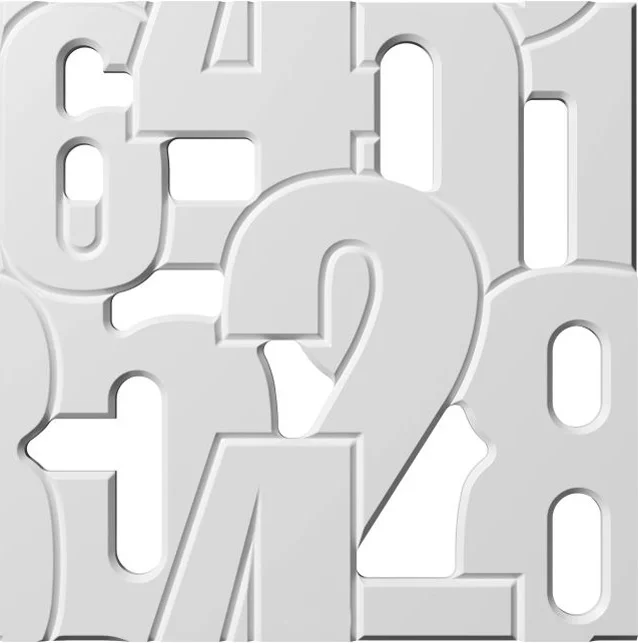 pda30.pngAžūriniai gaminiai