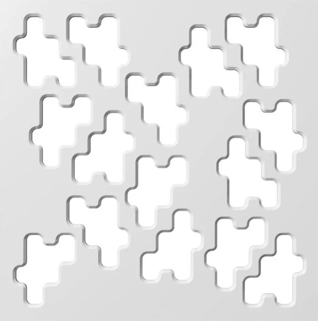 pda4.pngAžūriniai gaminiai