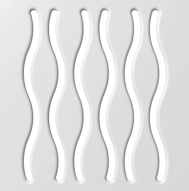 pda5_1.pngAžūriniai gaminiai