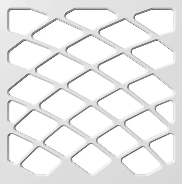 pda6.pngAžūriniai gaminiai