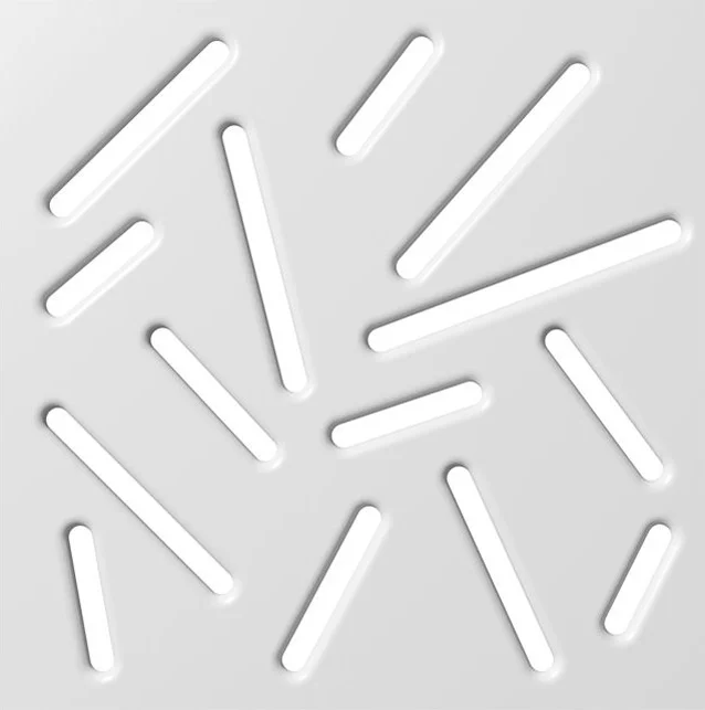 pda7.pngAžūriniai gaminiai