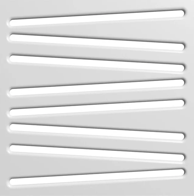 pda8.pngAžūriniai gaminiai