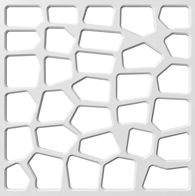 pda9.pngAžūriniai gaminiai