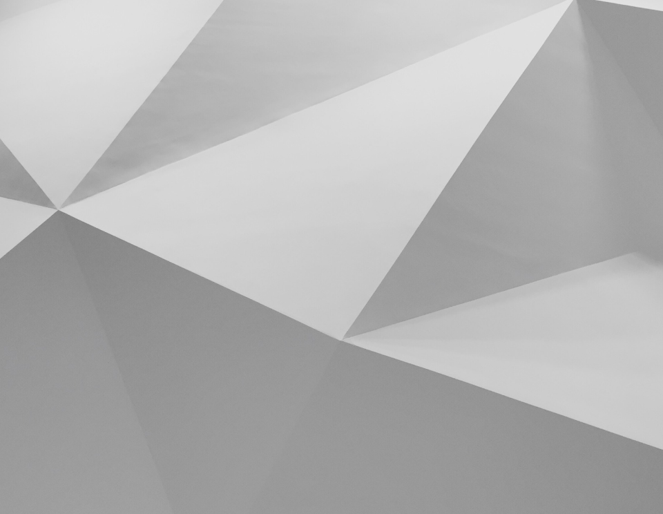 skyrio Ažūriniai gaminiai nuotrauka