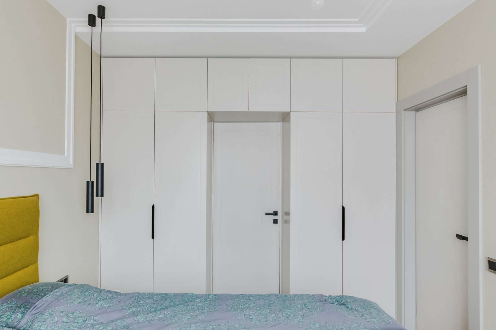 miegamojo_baldai_vilniujepsb_41.jpgMiegamojo baldai