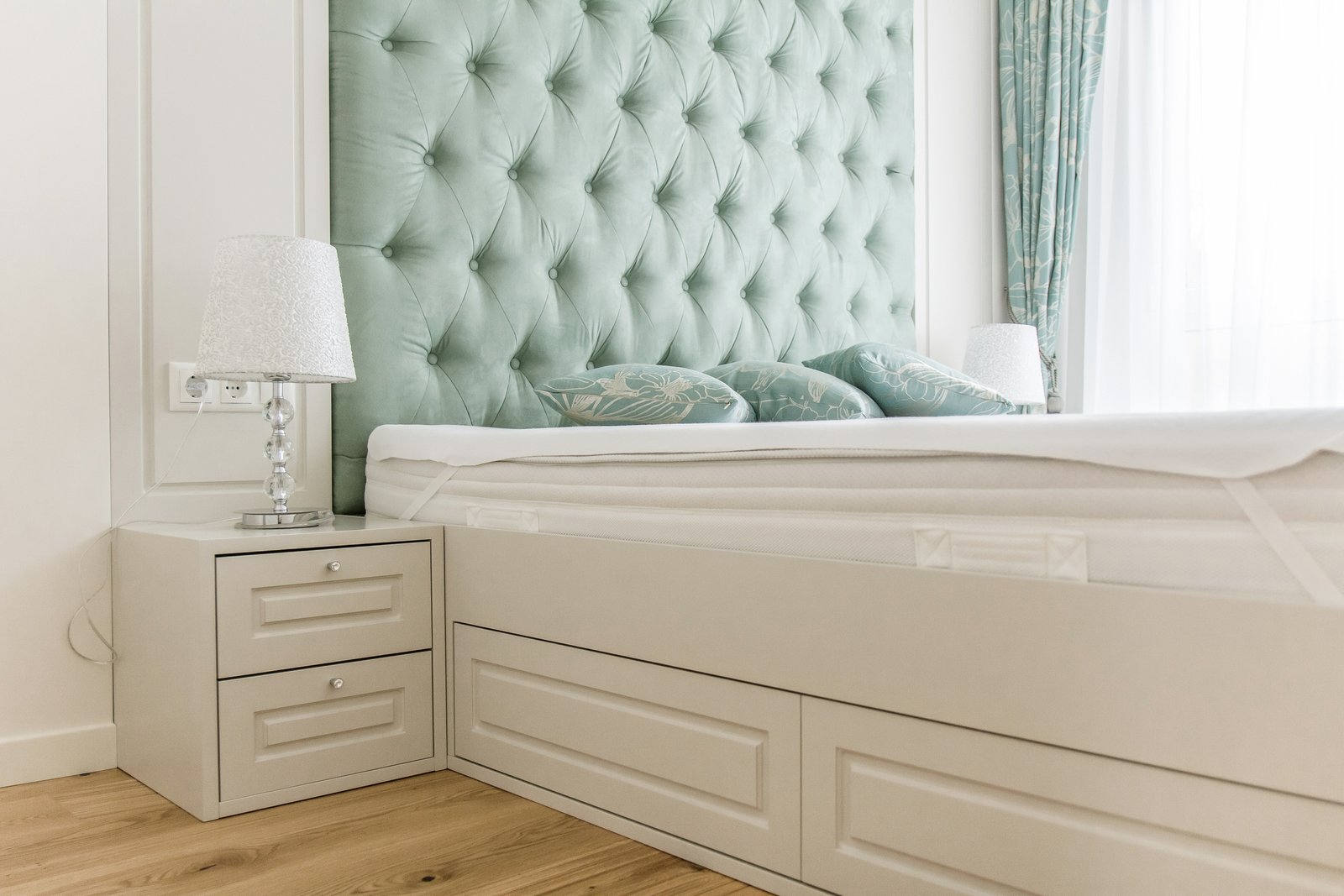 miegamojo_baldai_vilniujesb_095.jpgMiegamojo baldai