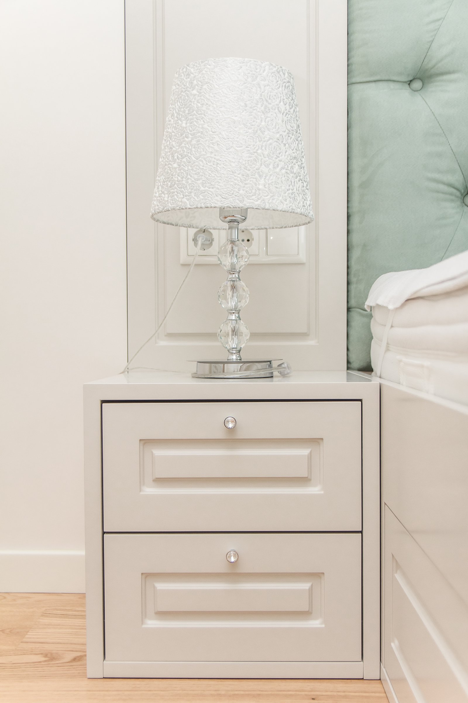 miegamojo_baldai_vilniujesb_100.jpgMiegamojo baldai