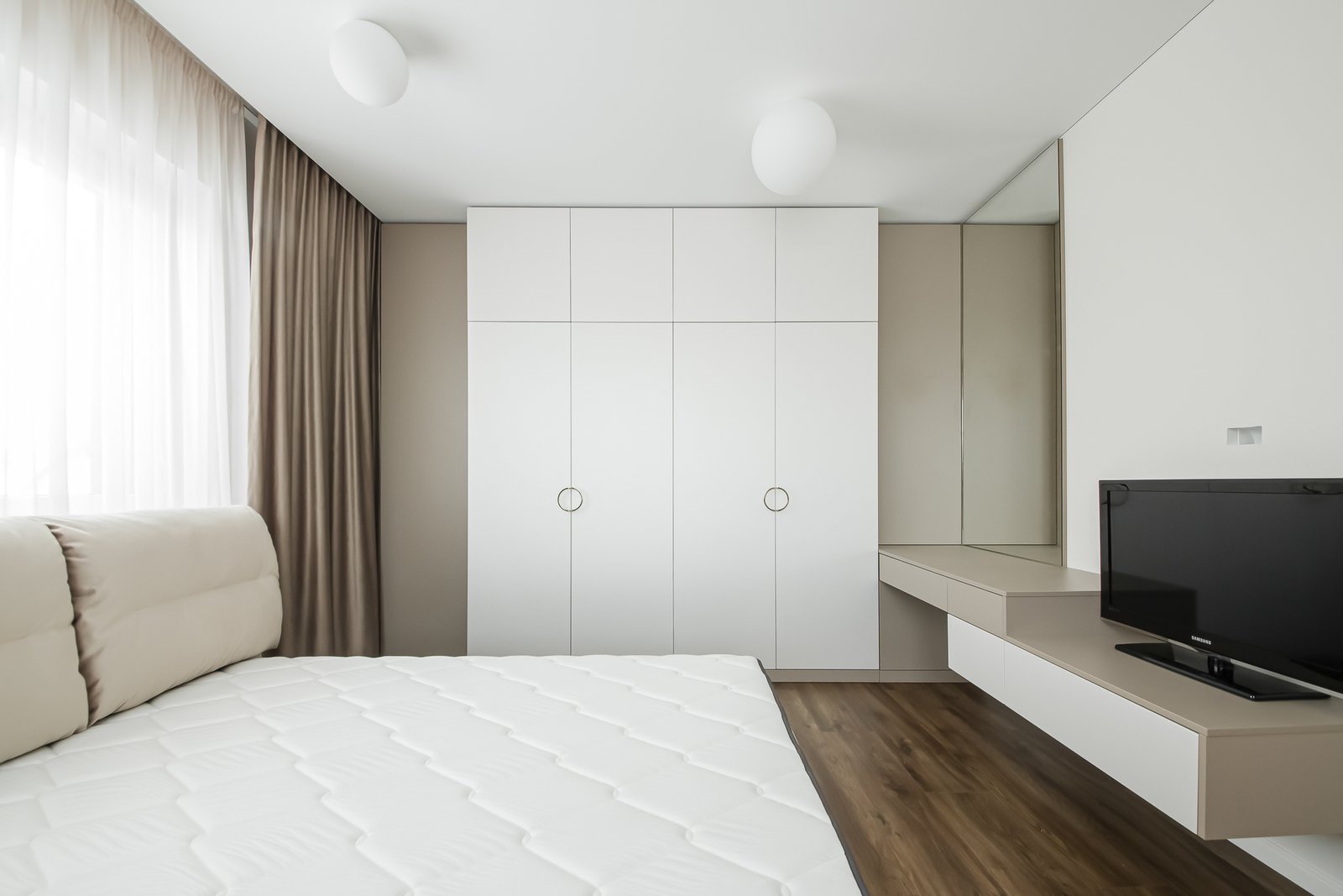 miegamojo_baldai_vilniujesb_116.jpgMiegamojo baldai