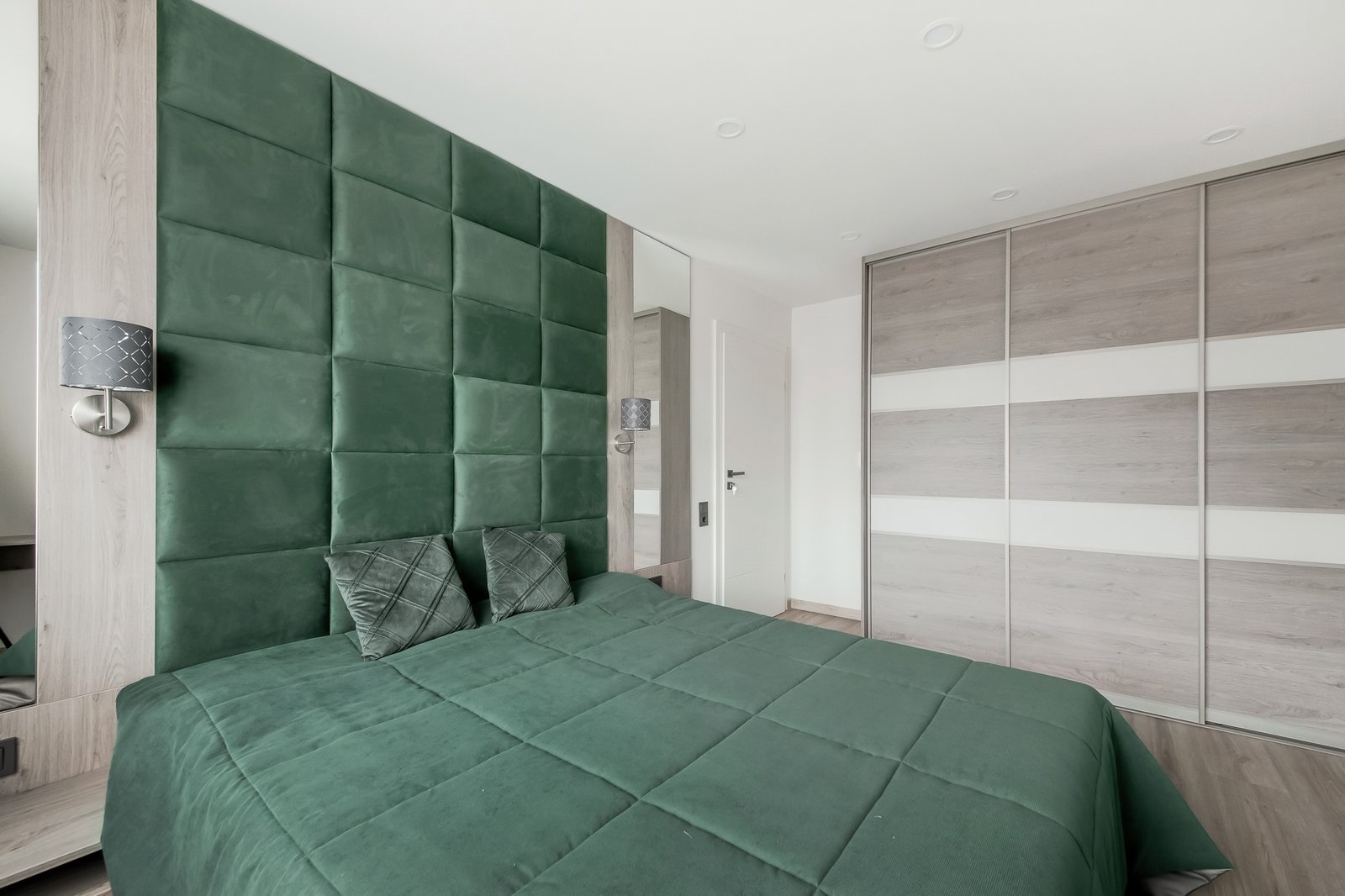 miegamojo_baldai_vilniujesb_12.jpgMiegamojo baldai