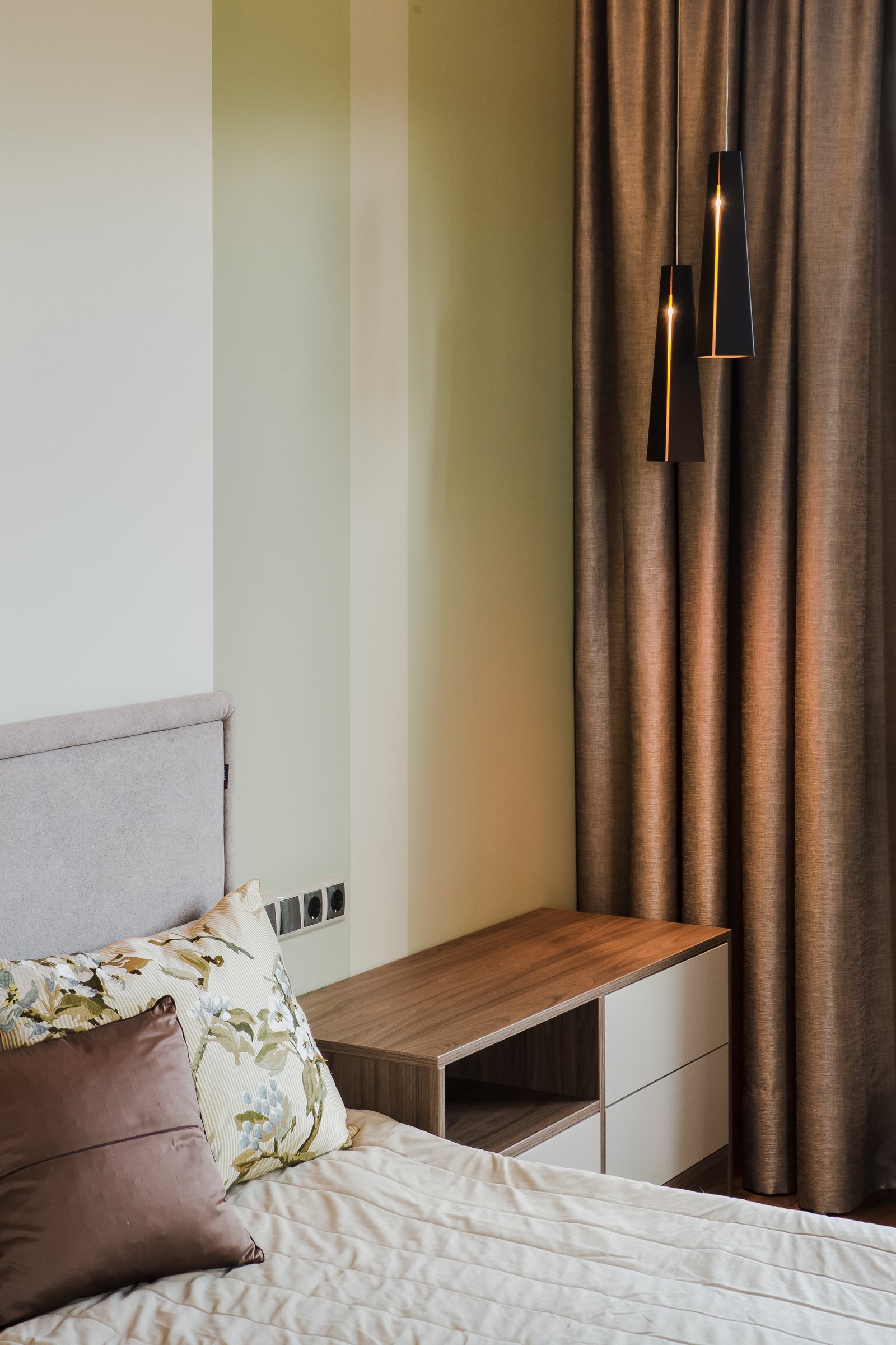 miegamojo_baldai_vilniujesb_163.jpgMiegamojo baldai