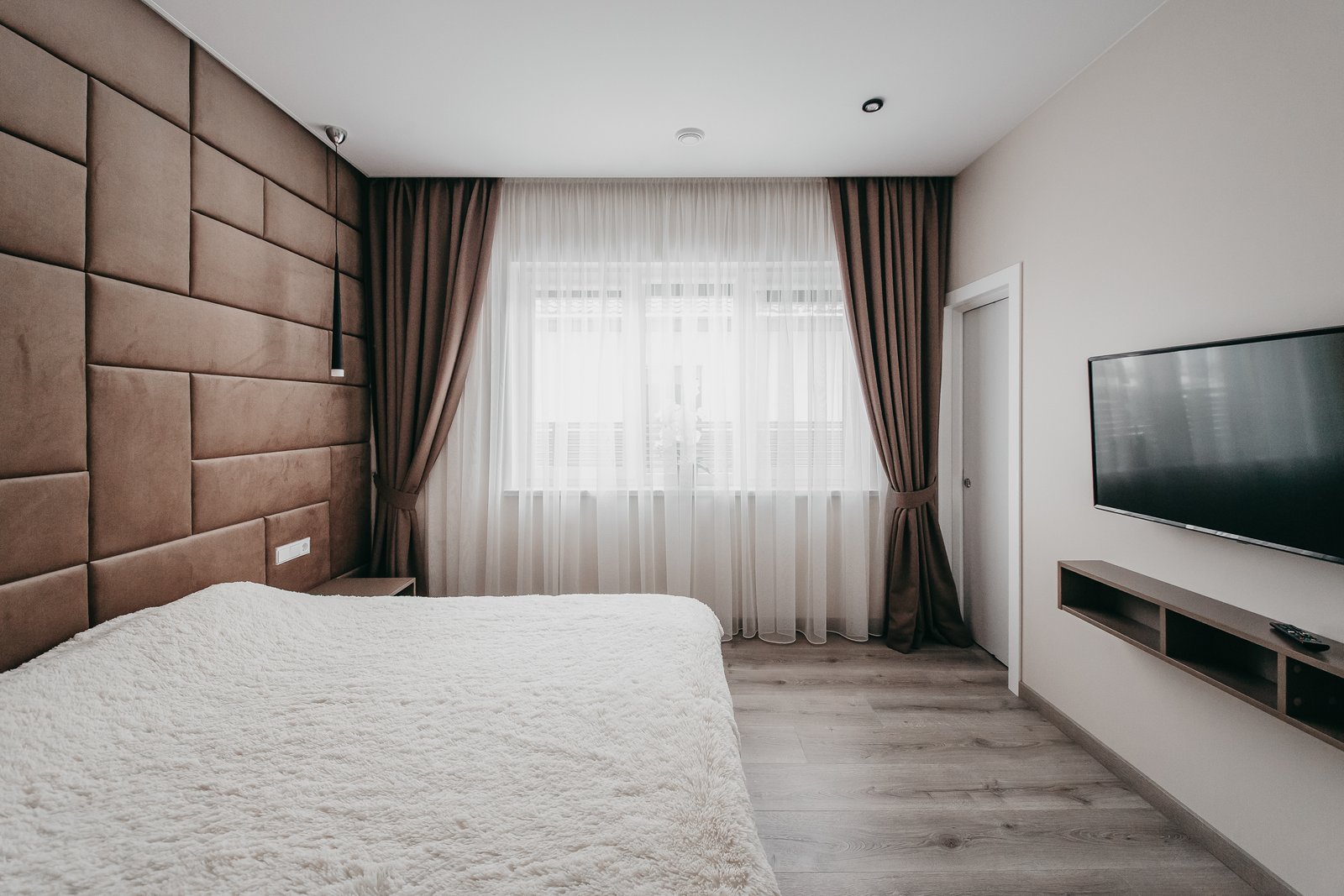 miegamojo_baldai_vilniujesb_246.jpgMiegamojo baldai