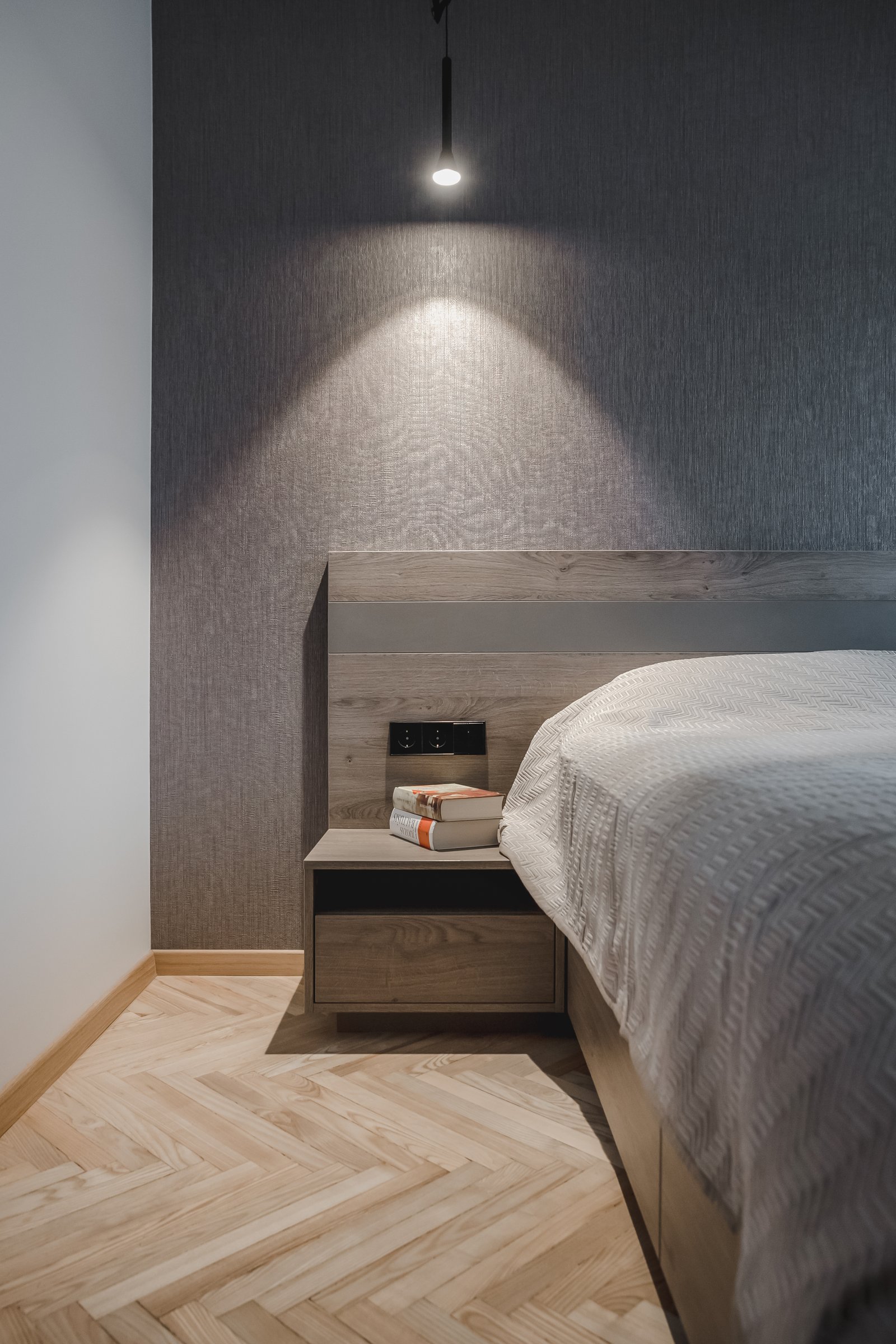 miegamojo_baldai_vilniujesb_71.jpgMiegamojo baldai