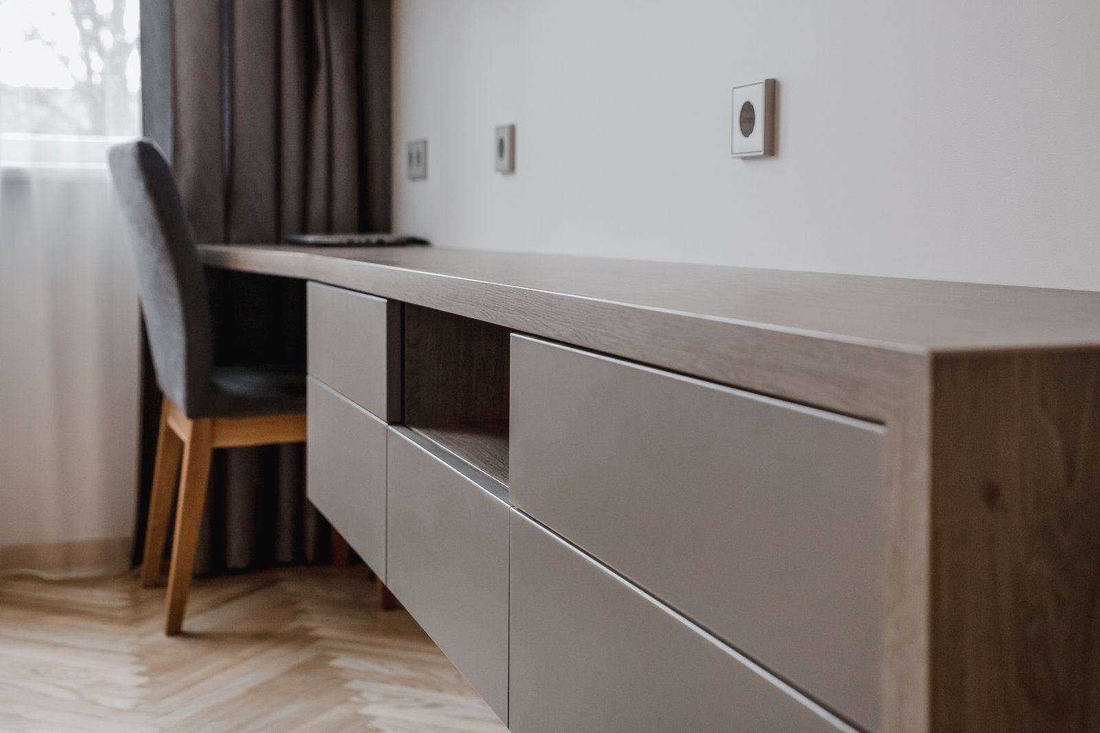 miegamojo_baldai_vilniujesb_73.jpgMiegamojo baldai