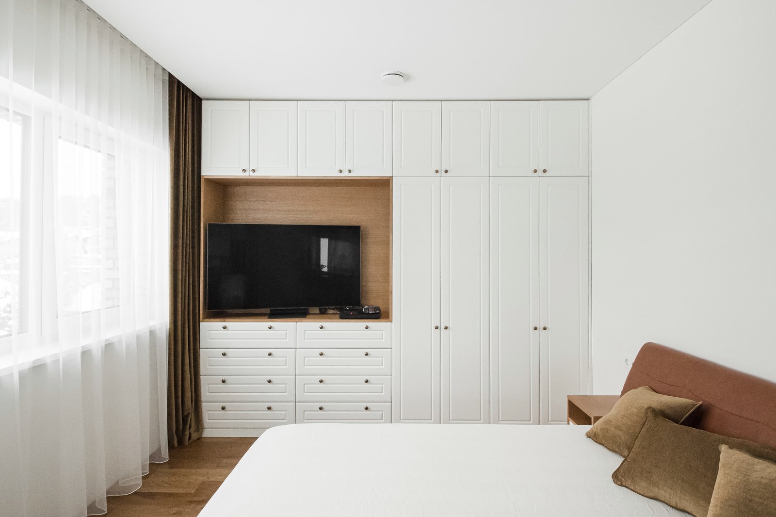 miegamojo_baldai_vilniujessb_213.jpgMiegamojo baldai